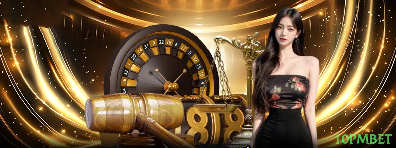 10pmbet