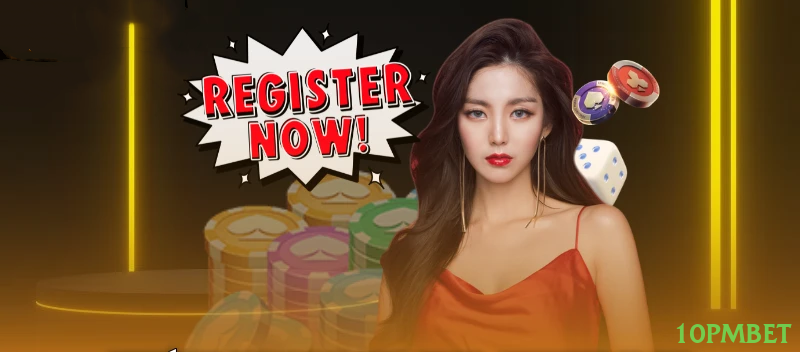 10pmbet App Versões