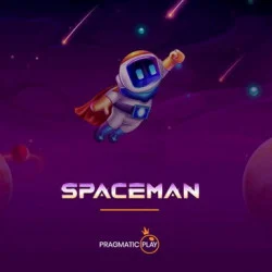 Spaceman 10pmbet