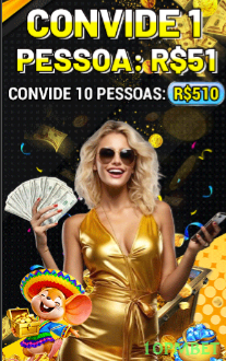 10pmbet Jogos