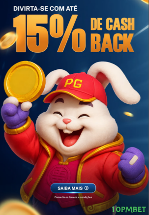 10pmbet Login Seguro