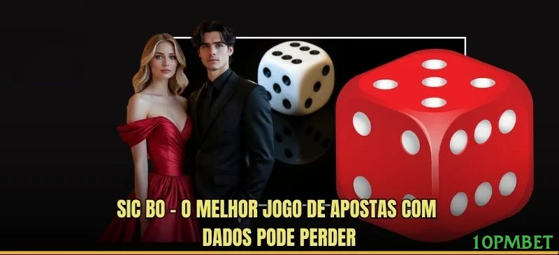 10pmbet Rede